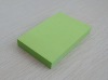 Wholesale Sticky note