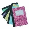 Wholesale notebook