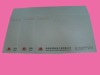 Large Business envelope