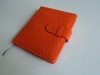 Wholesale Paper Notebook