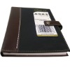 Wholesale notebook printing