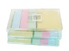 Wholesale sticky note set