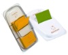 Wholesale sticky memo with pop-up