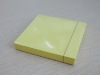 Wholesale Sticky memo pad
