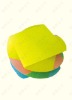 Wholesale spiral notepad