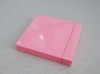 Wholesale Sticky note pad