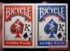 Wholesale poker/ playing card