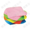 Wholesale sticky memo cube