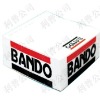 Wholesale self-adhesive notes cube