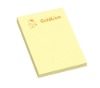 Wholesale sticky note pad