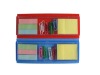 Wholesale memo pad set