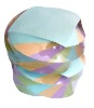 Wholesale spiral memo pad