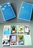 Wholesale playing card