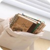Wholesale hardcover botebook