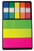 Wholesale memo pad