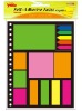Wholesale self-adhesive notes