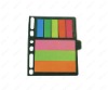 Wholesale sticky note pad