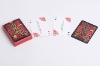 Wholesale promotional poker card