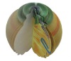 Wholesale pineapple shaped memo pad