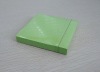 Wholesale Standard adhesive note