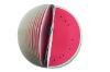 Wholesale fruit sticky note