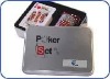 Wholesale poker/ playing cards
