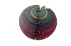 Wholesale fruit memo pad