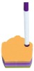 Wholesale self-adhesive notes