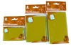 Wholesale magnetic memo pad