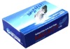 Wholesale paper note cubes