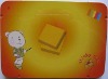 Wholesale promotional sticky set