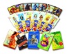 Wholesale poker/ playing cards