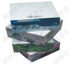 Wholesale sticky notes cube