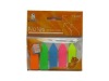 Wholesale colorful pop-up film index