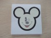 Wholesale Stick note