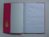 Wholesale notepad book