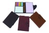 Wholesale sticky note pad holder