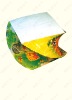 Wholesale stationery note cube