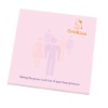 Wholesale promotional sticky note