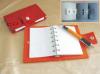 Wholesale Felt notebook