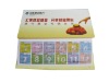 Wholesale slope memo pad