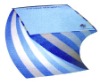 Wholesale swirling pad