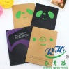 Wholesale school notebook/paper notebook