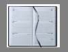 Wholesale Customized Agenda