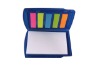 Wholesale foldable memo pad