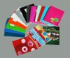 Wholesale Exercise Notebook/Notebook/Notepad/Diary Notebook/Book&Catalog Pinting