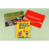 Wholesale soft cover notebooks & exercise books