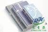 Wholesale school notebook/paper notebook