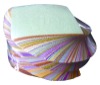 Wholesale spiral memo pad