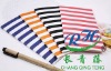 Wholesale school notebook/paper notebook